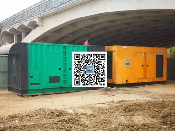黄龙决定发电机顺利启动的因素及如何解决发电机冬季起动困难问题