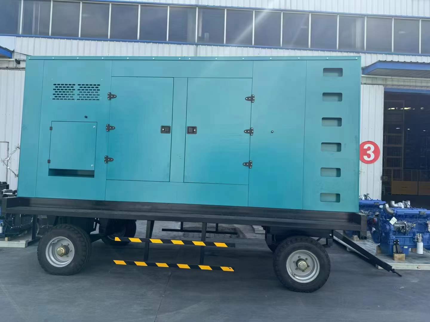 黄龙机油滤清器堵塞后,发动机还能继续使用吗?