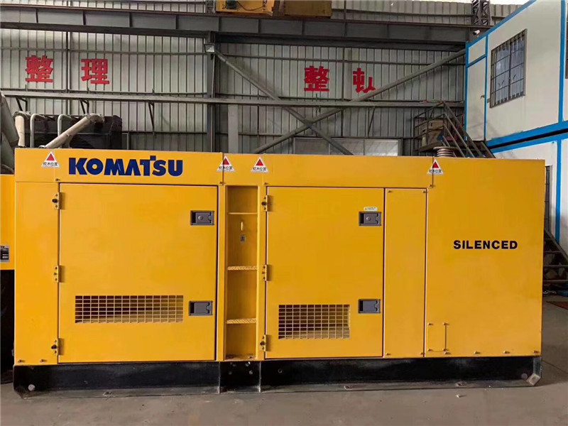 黄龙不同类型的储能技术在市场规模增长趋势下的发展方向有哪些？