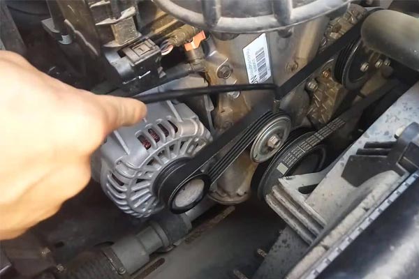 黄龙转速传感器的工作原理是什么?